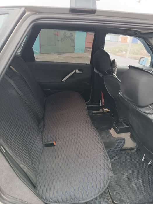 Продам Volkswagen Passat b3