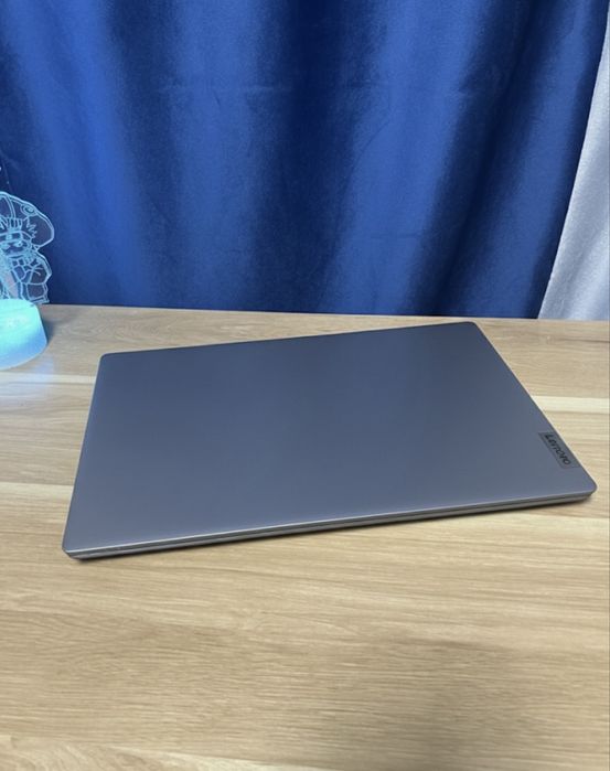 продам ноут для учебы и игр.этот же ноут за 70к не актуален был взлом!