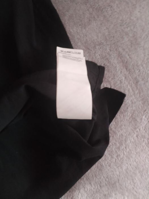 Tricou bărbați dsquared2