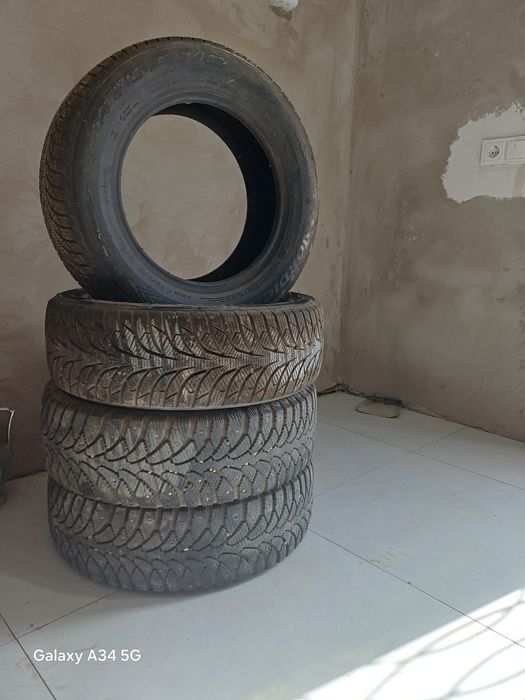 Балон R14 Жаңааа