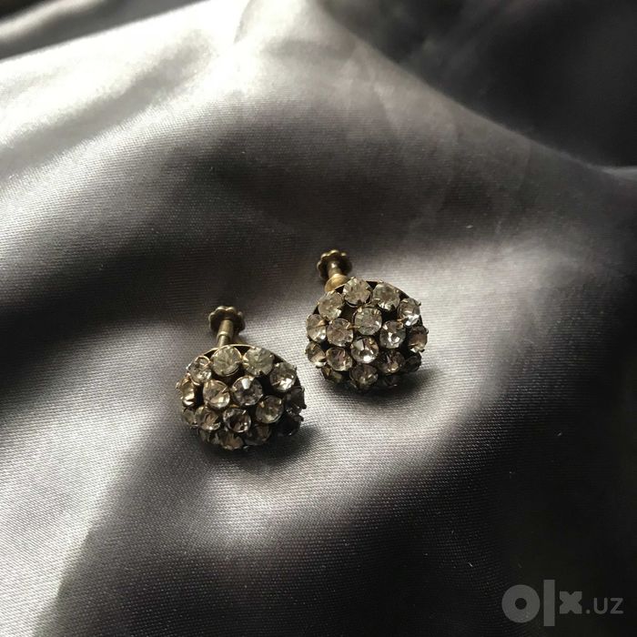 Серебряные изделия СССР 875