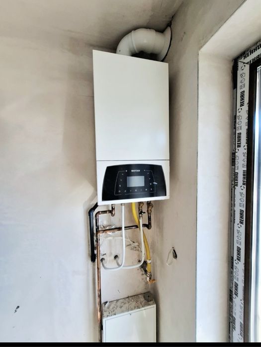 Продава се Двустаен апартамент в София, Малинова долина - 70 кв.м за 2672 €/кв.м - Снимка #6