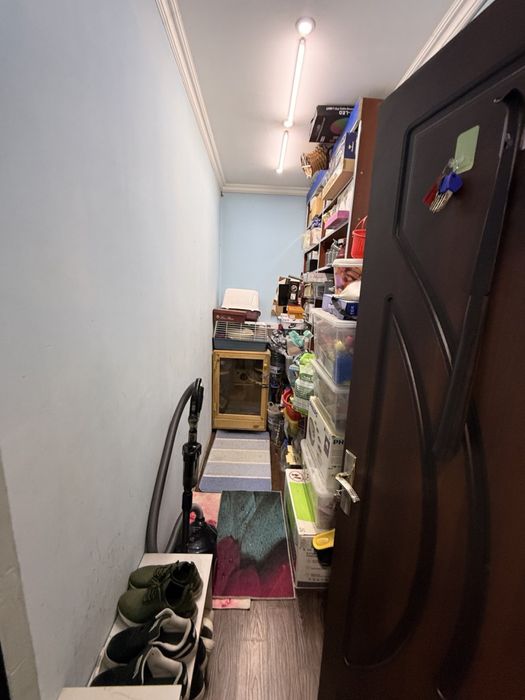 SOTILADI kvartira 5 xonali