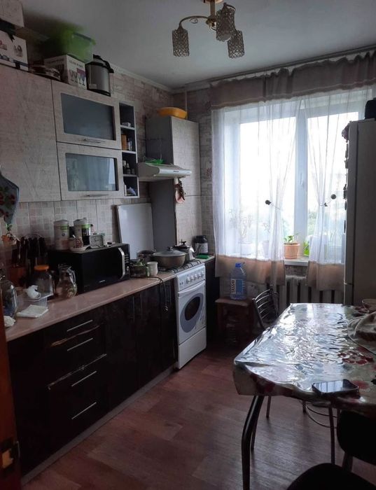 Продам 3 комн квартиру район Сокола