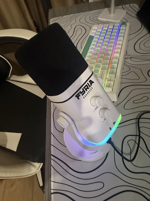 Продам компьютер фул комплект