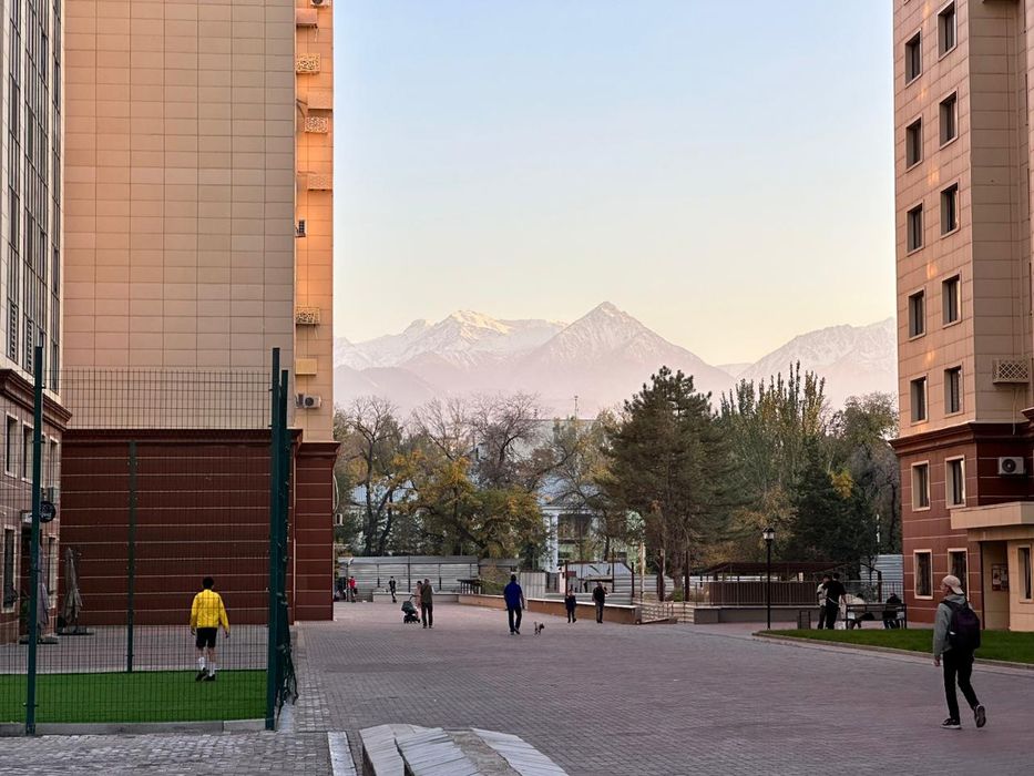 Сдам квартира,посуточно