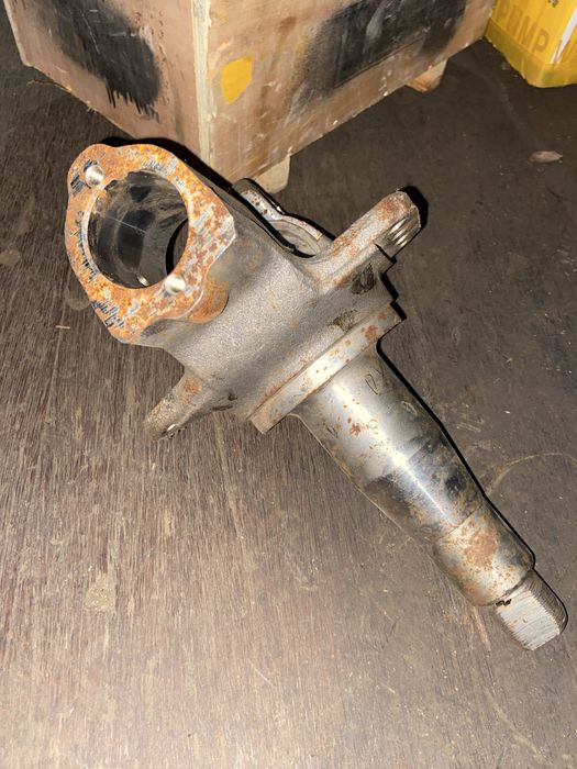 Продам запчасти для камаз