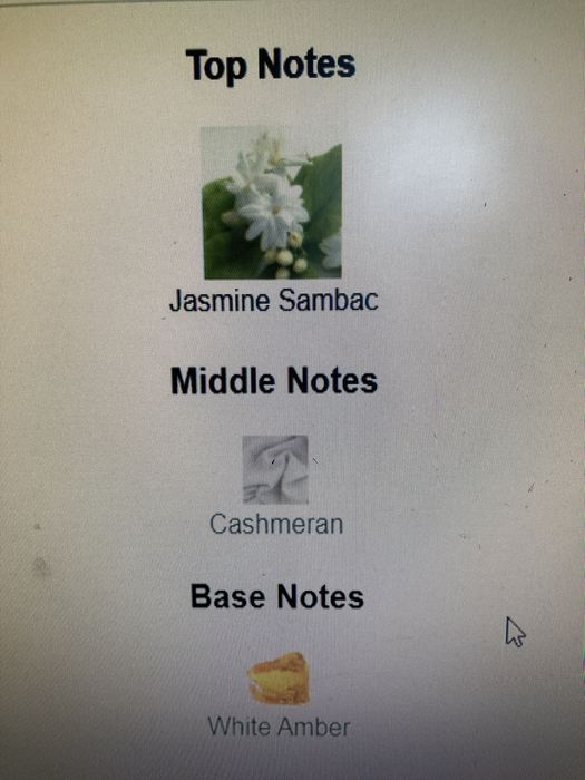 Parfumuri apă de toaletă