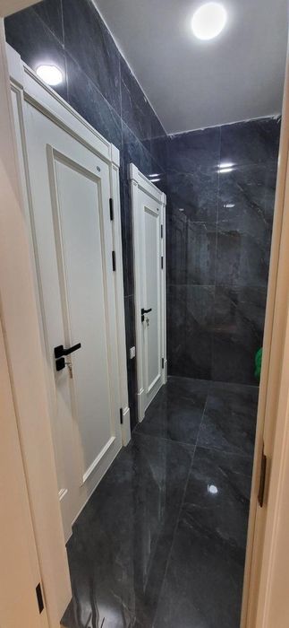 Сдается просторное коммерческое помещение — 160 м²