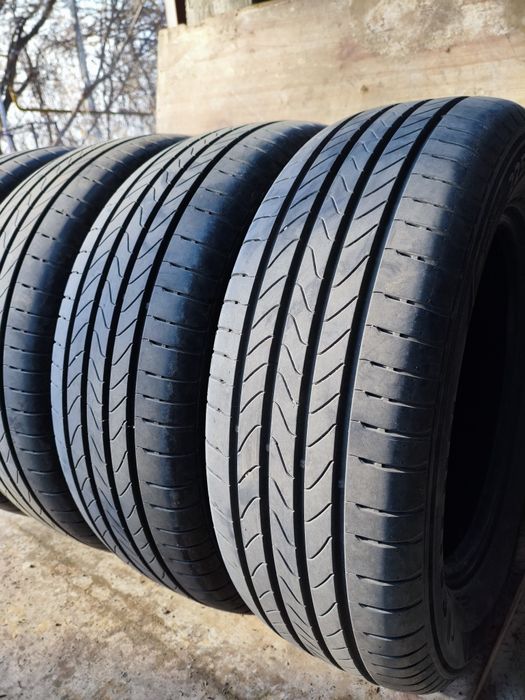 225 60 R16 Лето. 2025 Год