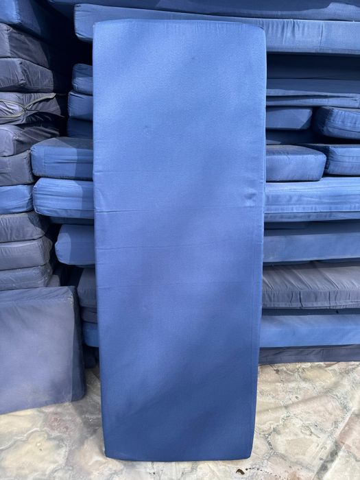 Продам матрасы 180×60×12