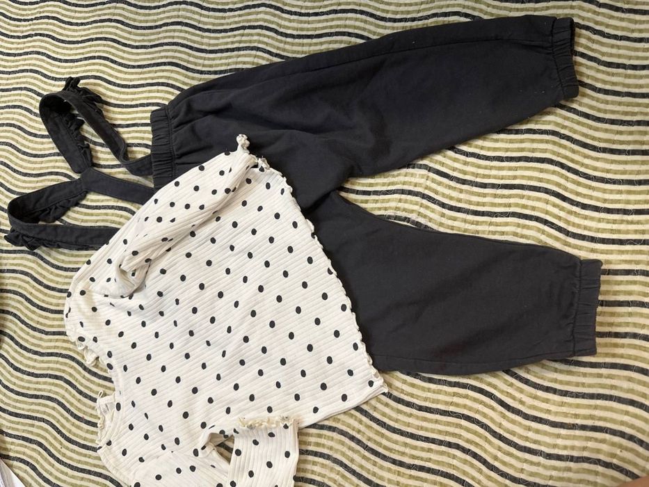 Сумка для мам детские вещи Next Zara HM Mango