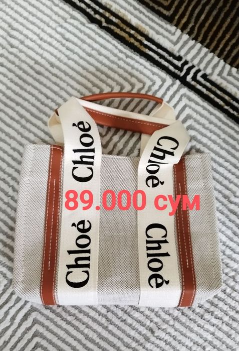 РАСПРОДАЖА женских вещей от 35.000 сум