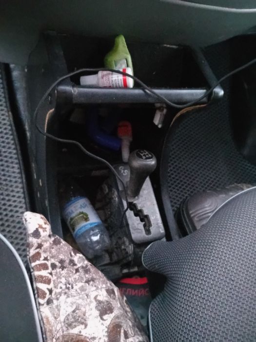 Продам газель бизнес 2013год