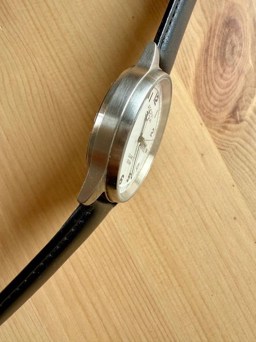 Ceas Adora Plus, unisex