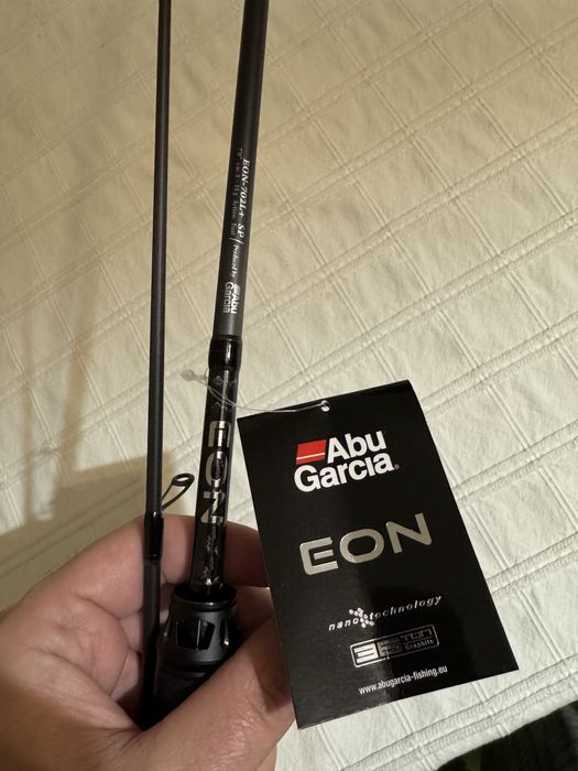 Vand mulineta Daiwa Certate FC LT2000S-P Japan NOUA