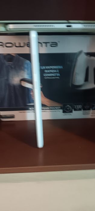 Vând telefon  Samsung A21 S