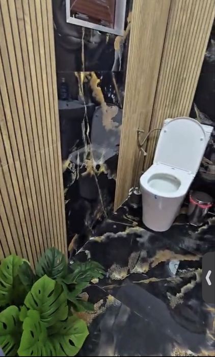 Spatiu Evenimente/Petreceri/botez/cununii