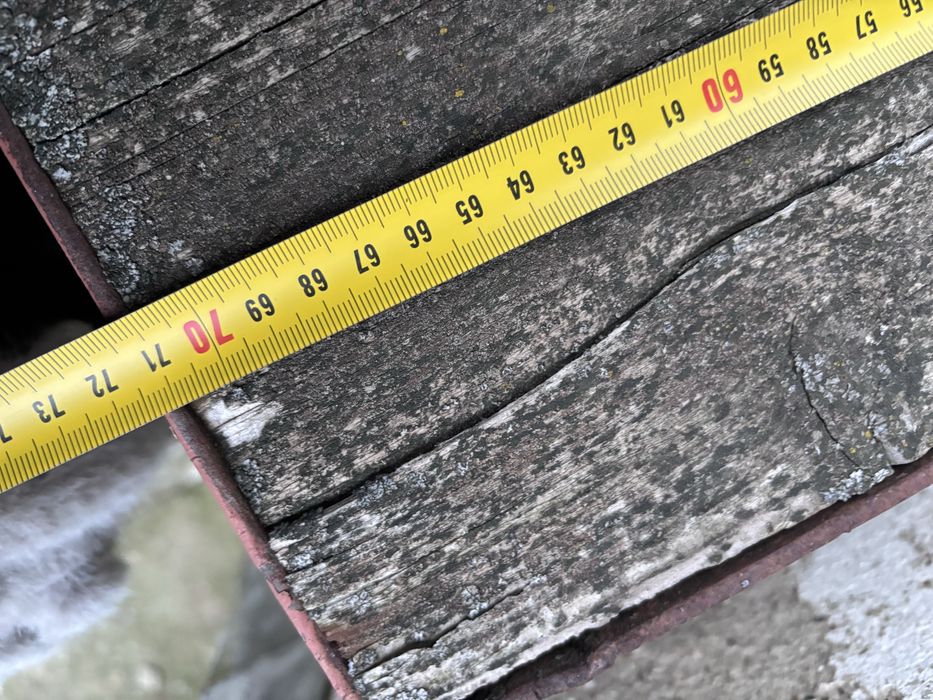 Vand moara cereale fara motor