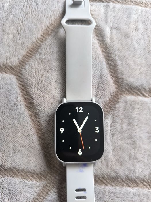Смарт часовник Redmi Watch 5 Active