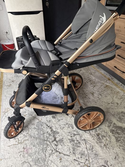 Коляска для детей