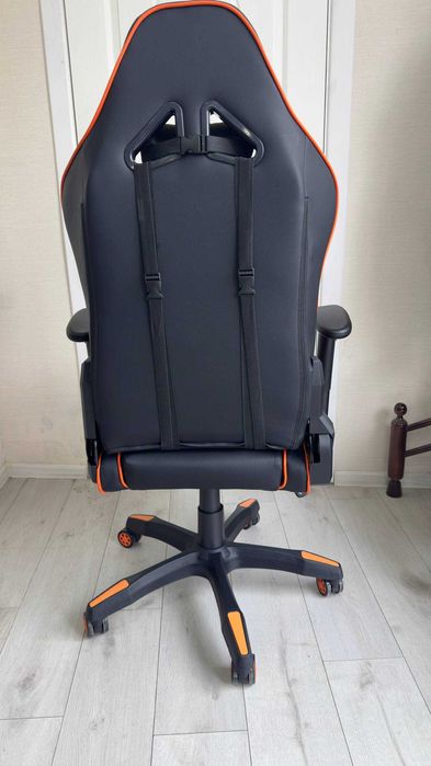 Игровое кресло в Ташкенте, геймерское кресло gamer kreslo Tashkent UZB