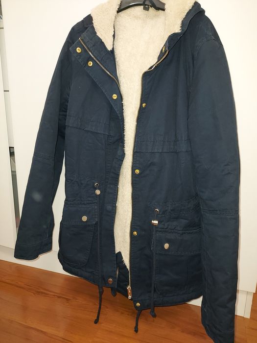 Распродажа курток 44-46р