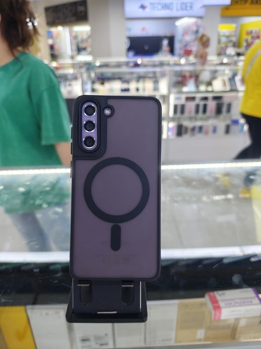 Samsung S21 fe 256gb