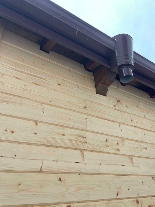 Масивна ламперия 69 мм, Габрово, Бургас