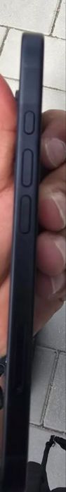 iphone 16 128 gb
