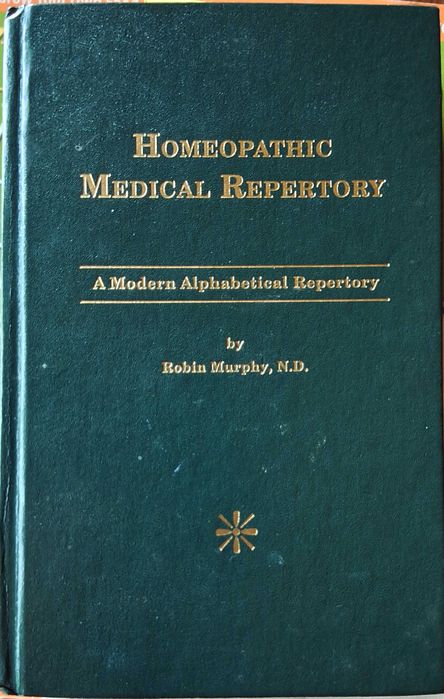 Книги по хомеопатия и акупунктура