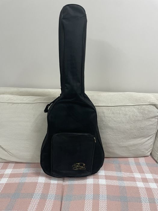 Гитара Yamaha f 310