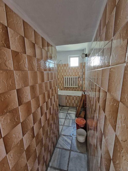 Продава се Двустаен апартамент в Плевен, 9-ти квартал - 67 кв.м за 1336 €/кв.м - Снимка #8