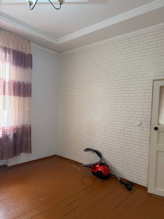 Аренда Чирчик 1/1/2 кирпич