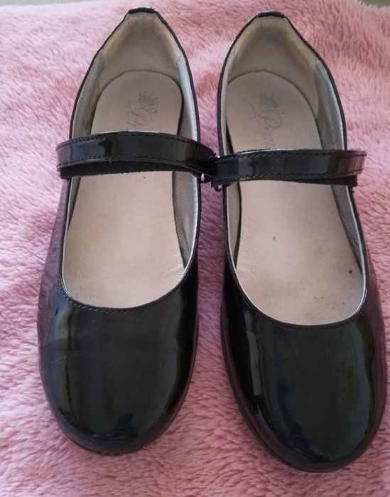 Pantofi Primigi mărimea 34