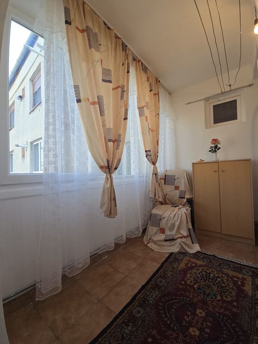 Apartament de închiriat în Sebeș