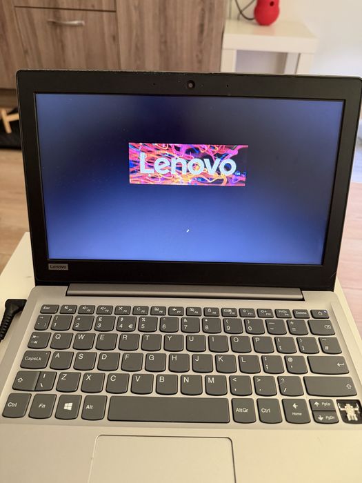 Леново Lenovo 81A4