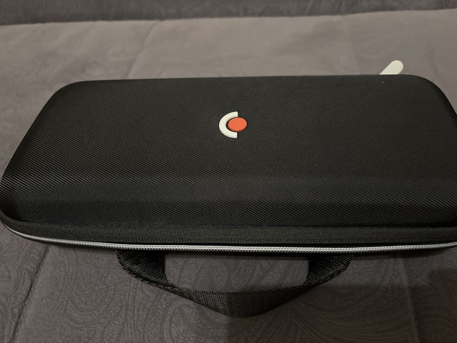 Steam Deck OLED 512gb