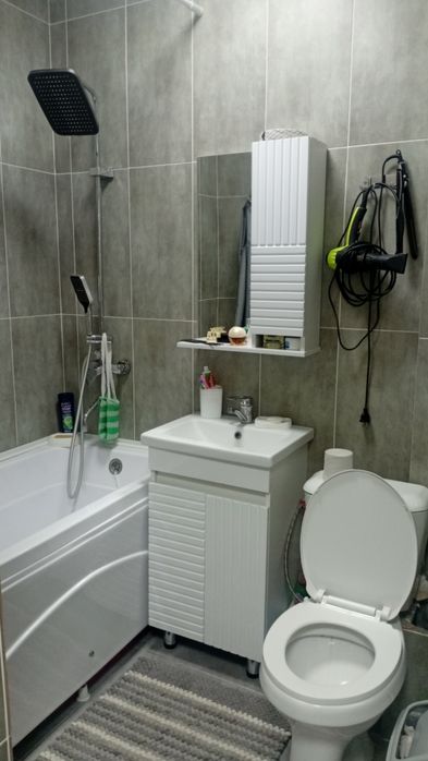 Срочно продам квартиру