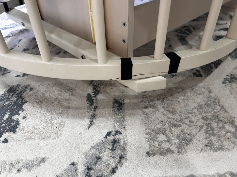 Бесплатно есть дефекты