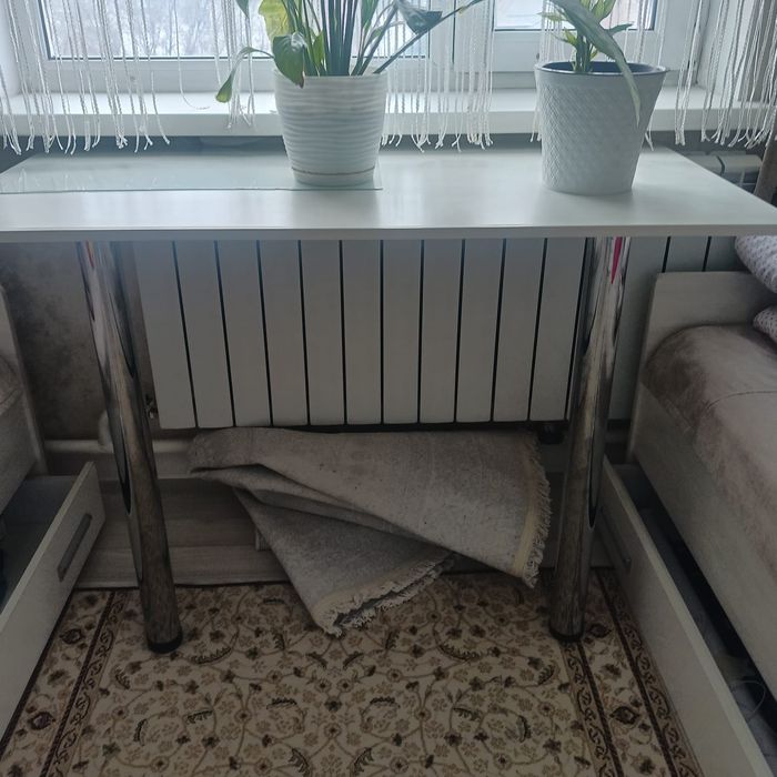 Мебель для  зала и  детской