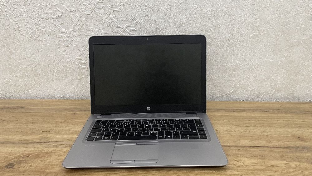 hp маркали Ноутбук