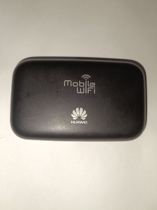 WiFi 4G Модем, Beeline, Tele2, Altel, Kcel, Activ