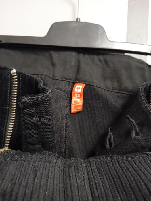 Pantaloni muncă Engelbert Strauss noi