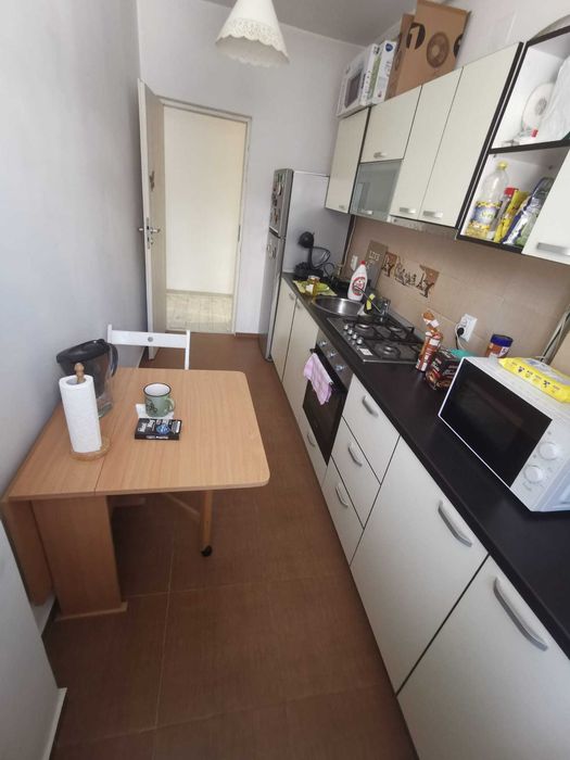 Apartament 2 camere de vanzare PROPRIETAR