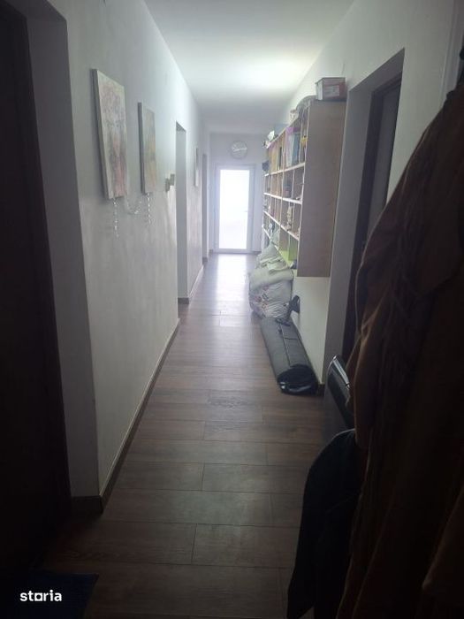 Vila Spatioasa In Boldesti-Scaeni, 6Camere+1000Mp