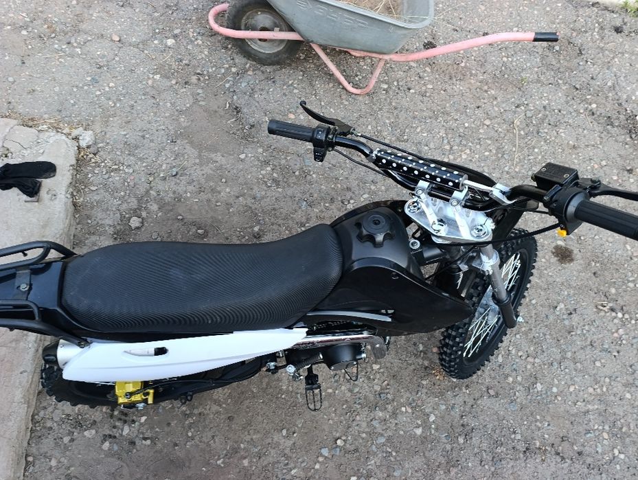 Срочно нужно продать