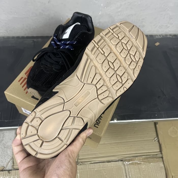 Miu Miu New Balance Кроссовки