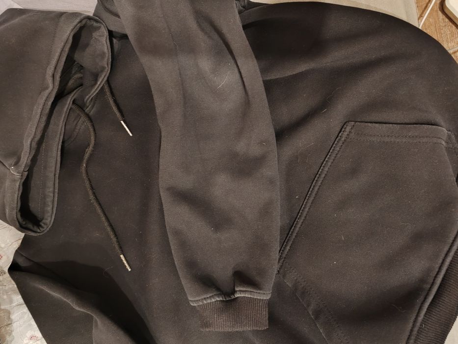 Продам вещи в идеальном состоянии