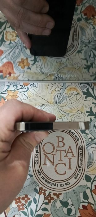 iPhone 12 Pro 128гб